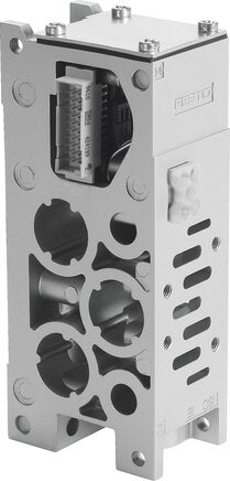 FESTO VIGI-04-D-3 Valve