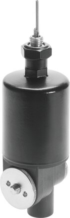 FESTO WA-1-B Valve