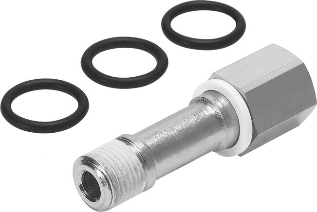 FESTO VT-1/4-AJ-P Hollow bolt