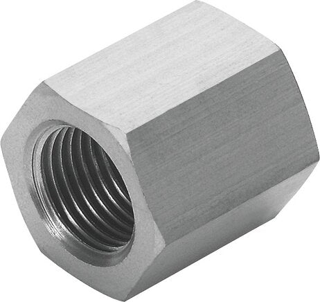 FESTO VTM-1/4 Cap nut