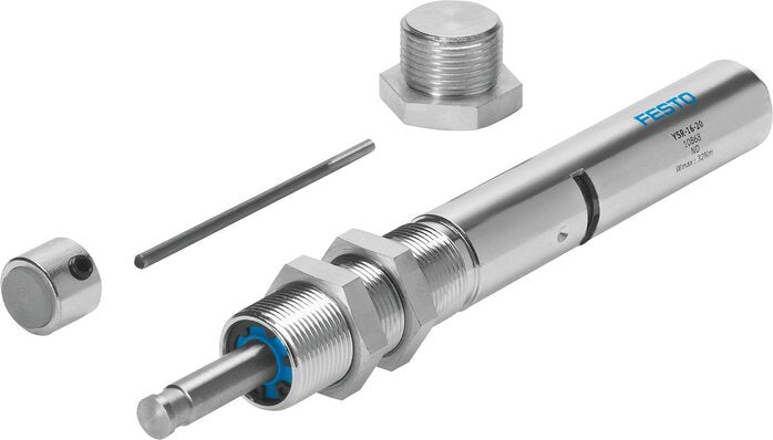 FESTO SLZ-32-KF-A Shock absorber