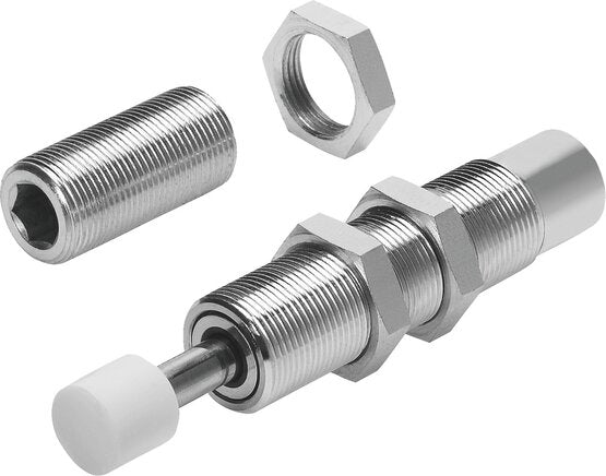 FESTO SLZ-25-YSR-C Shock absorber