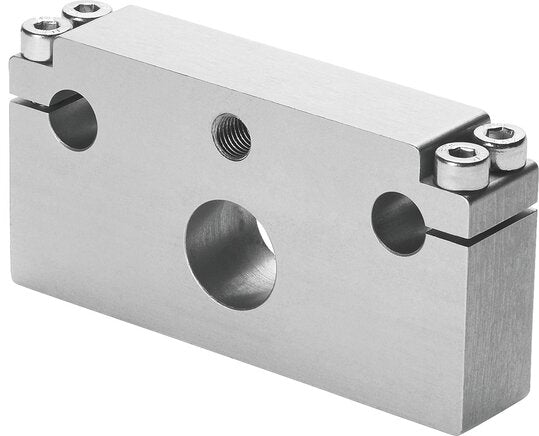 FESTO SLM-12-KF-A Stop plate