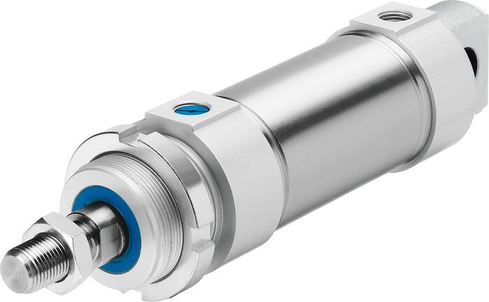 FESTO ESNU-32-25-P Cylinder