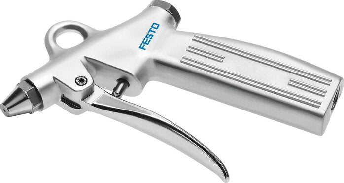FESTO LSP-1/4-D Low consumption air gu