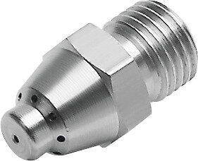 FESTO LPZ-SD Air nozzle