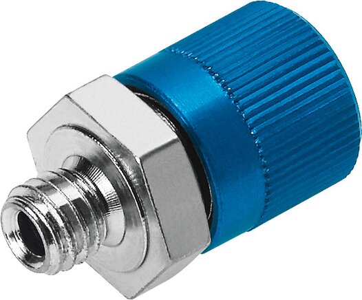 FESTO CK-M5-PK-4 Hose