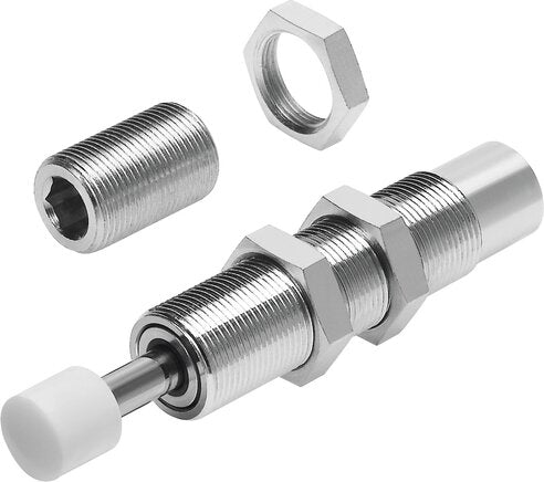 FESTO SLE-32-YSR-C Shock absorber