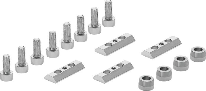 FESTO HMBK-ND Connecting kit