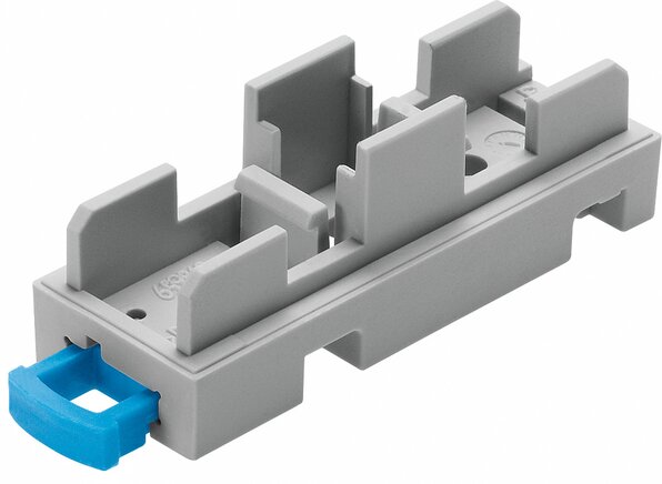 FESTO VN-T4-BP-NRH Mounting plate