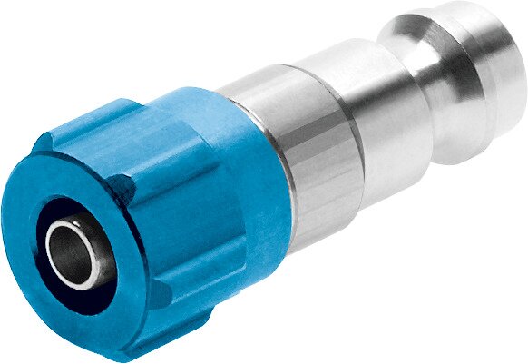 FESTO KS3-CK-6 Coupling