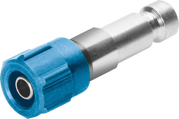 FESTO KS2-CK-3 Coupling