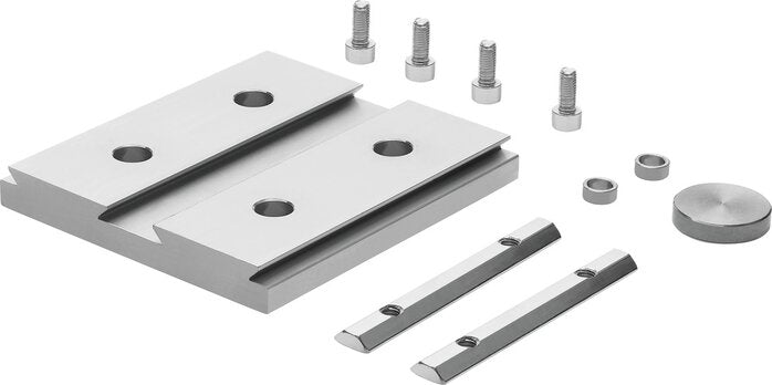 FESTO HAPB-5 Adapter plate kit