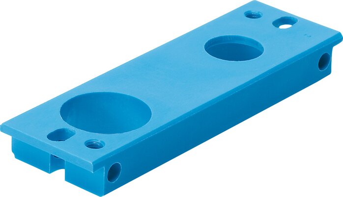 FESTO APL-2N-PEV Mounting plate