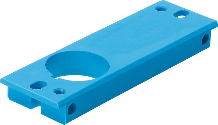 FESTO APL-2N-GRP Mounting plate