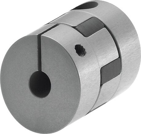 FESTO EAMC-42-50-12-16 Coupling