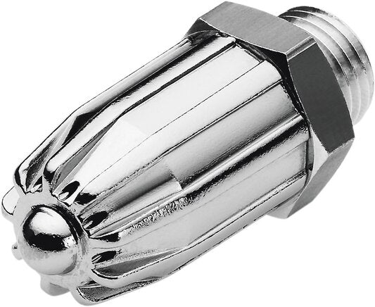 FESTO LPZ-LD Air nozzle