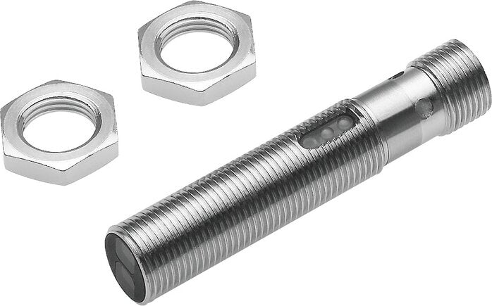 FESTO SOEG-RSP-M12-NS-S-2L Sensor