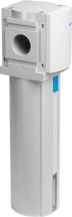 FESTO MS12-LFM-G-AUV Filter