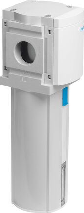 FESTO MS12-LF-G-CUV Filter