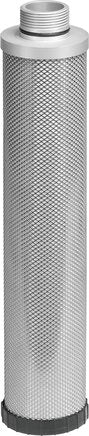 FESTO MS12-LFX Filter