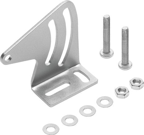 FESTO SOEZ-HW-Q50 Mounting bracket