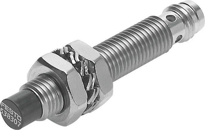 FESTO SIEF-M8NB-NS-S-L Sensor