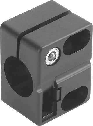 FESTO SIEZ-B-18 Sensor