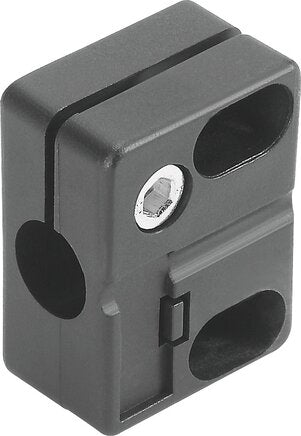 FESTO SIEZ-B-12 Sensor