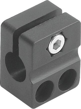FESTO SIEZ-B-8 Sensor