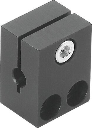 FESTO SIEZ-NB-6,5 Sensor
