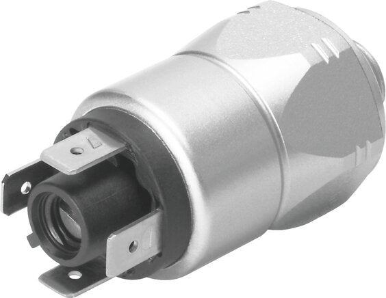 FESTO PEV-1/4-A-SW27 Pressure switch