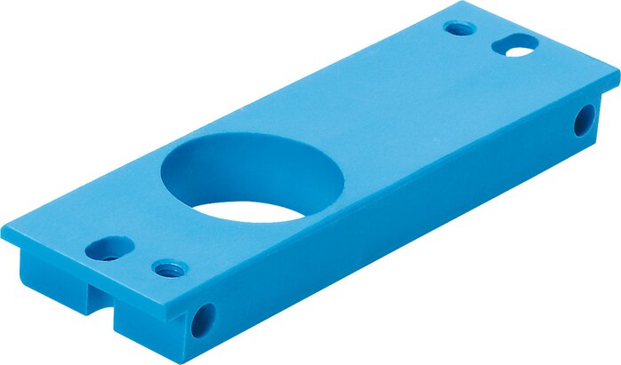 FESTO APL-2N-VUZ Mounting plate
