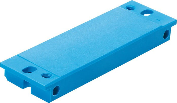FESTO APL-2N-G Mounting plate