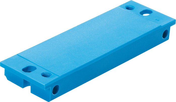 FESTO APL-2N-G Mounting plate