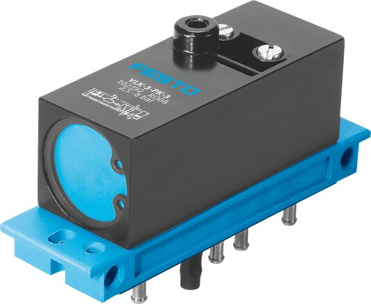 FESTO VLK-3-PK-3 Valve