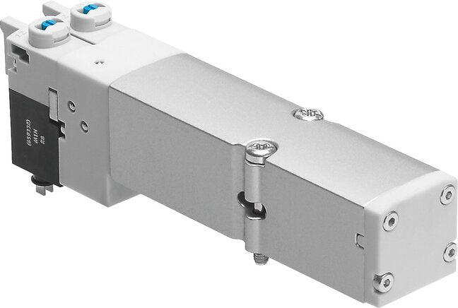 FESTO VMPA2-M1H-H-PI Solenoid valve