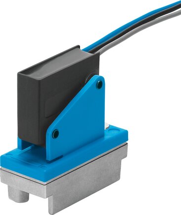 FESTO PE-1/8-1N-SW Diaphragm