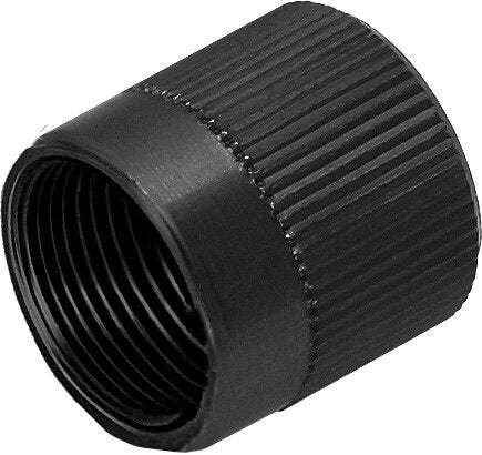 FESTO MCK-PK-4-R Union nut