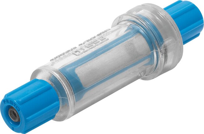 FESTO VAF-PK-6 Filter