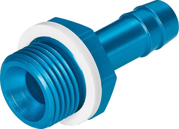FESTO N-1/8-P-6 Hose