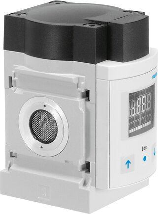 FESTO SFAM-62-3000L-M-2SV-M12 Sensor
