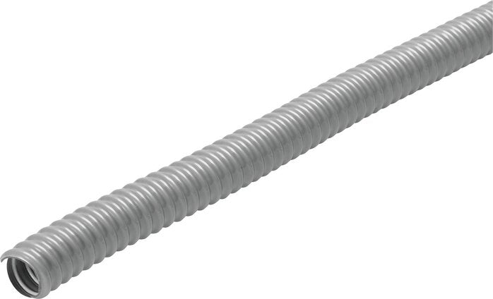 FESTO MKV-PG-48 Protective conduit