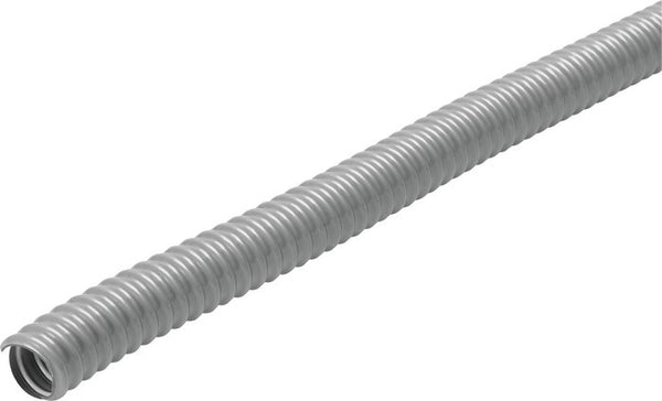FESTO MKV-PG-21 Protective conduit