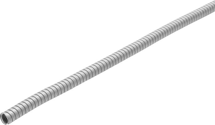FESTO MK-4 Flexible metal conduit