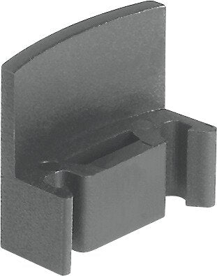 FESTO CPV10/14-HV Locking clip
