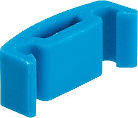 FESTO CPV18-HS Locking clip