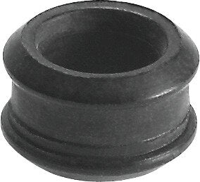 FESTO TAD-S Sealing sleeve