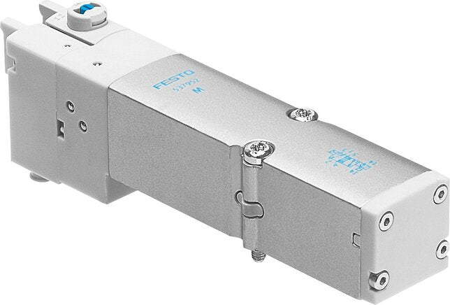 FESTO VMPA2-M1H-M-PI Solenoid valve