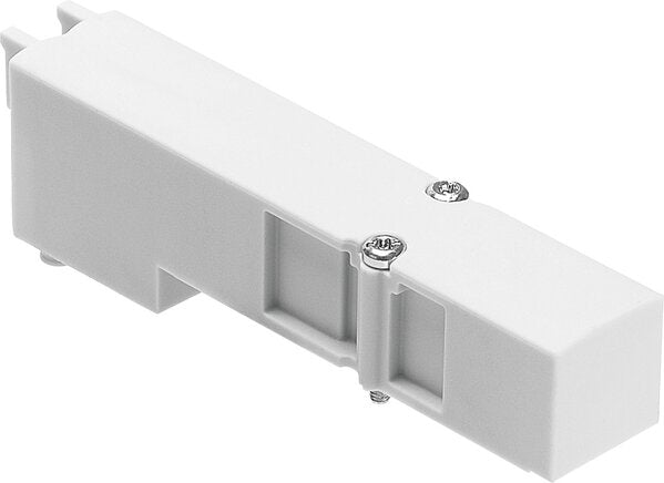 FESTO VMPA2-RP Blanking plate
